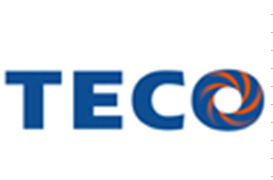 TECO (東元)