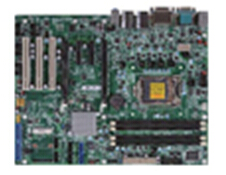 工業級嵌入式主板